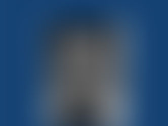 FGR logra condenas de hasta 408 años a pandilleros del Barrio 18 