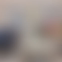 Caucus defiende gestión de seguridad en El Salvador y cuestiona críticas internacionales