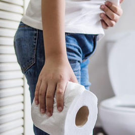 Diarreas: Lo que debes saber para proteger a tu familia