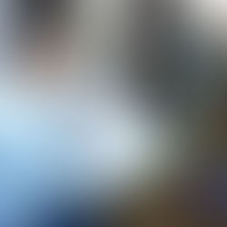 Fondo Social moderniza servicios con trámites en línea y supera los 47 mil hogares escriturados