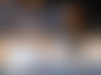 Presidente Nayib Bukele recorre las instalaciones del nuevo Mercado San Miguelito, construido desde cero después del incendio que consumió toda la antigua estructura en el año 2021.