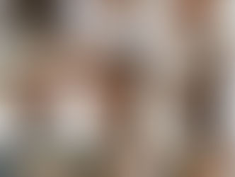 Presidente Bukele responde a Reuters: Los “presuntos miembros de pandillas” en cuestión