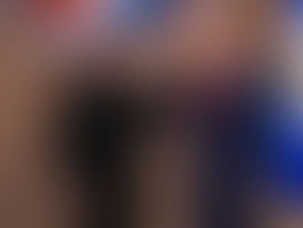 Nayib Bukele en la cumbre Escudo de las Américas: un paso clave para la seguridad regional