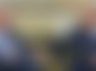 Trump no descarta enviar tropas a Irán y amenaza con embargo a España por su postura en el conflicto