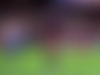 Lewandowski firma el triunfo y el Barcelona da un golpe de autoridad en el Metropolitano (1-2)