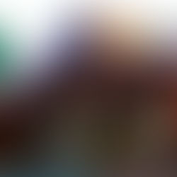 AgroMercados amplían horarios y ofrecen productos típicos para abastecer a familias en Semana Santa