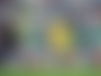 Debut Histórico: El Tri rompe el maleficio en el Azteca