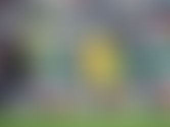 Debut Histórico: El Tri rompe el maleficio en el Azteca