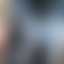 Menor pandillero es intervenido en Pasaquina