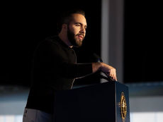 Presidente Bukele le ofrece a Gustavo Petro enviarle todos los presos a Colombia