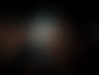 Presidente Nayib Bukele con histórico respaldo ciudadano de un 94 % de aprobación