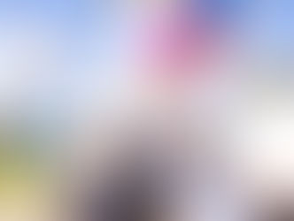 Crece el turismo en la Semana Santa 2026 en El Salvador