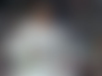 Mbappé contra el cronómetro: El Real Madrid se juega su última carta ante un Barcelona a un paso del título