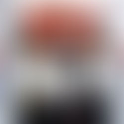 UES gradúa sus primeros Ingenieros Geólogos