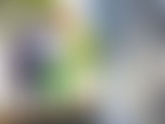 Sin pausa continúa entrega 1.2 millones de paquetes escolares que impulsa la educación pública