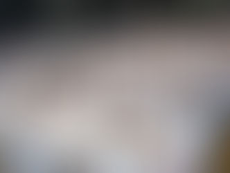 Presidente Bukele defiende juicio a terroristas: "Es como Nüremberg, ¿también estás en contra?"