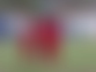 Firpo sigue fuerte: vence 2-0 a Fuerte San Francisco y mantiene buen ritmo