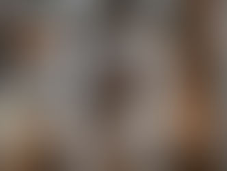 Presidente Nayib Bukele denuncia que ONG plantea la liberación de más de 89,000 miembros de maras y pandillas