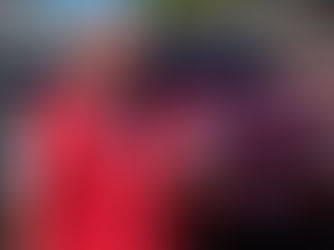 FGR solicita a Sigfrido Reyes y otros acusados pagar más de $24 millones al Estado