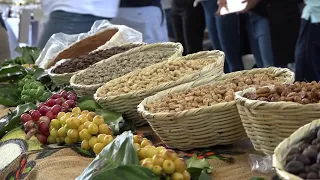 Chalatenango prepara su 4to Festival del Café