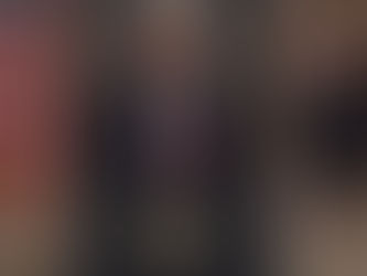 Trump amenaza con atacar a Irán "con mucha fuerza" en las próximas semanas 