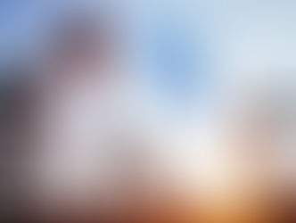 Guerra en Irán sacude mercados y eleva precios de combustibles