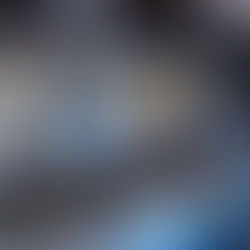 Ratificación de cadena perpetua sin contradicción de convenios internacionales