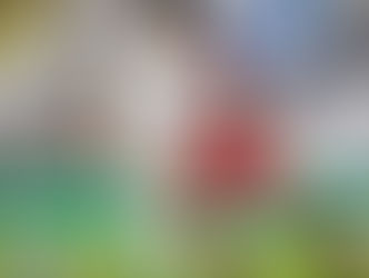 Alianza resiste la remontada y gana 3-2 sobre la hora ante un aguerrido Hércules