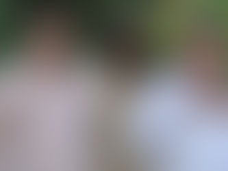 Nieto de Raúl Castro: sin cargo oficial, pero en las negociaciones con EE.UU.