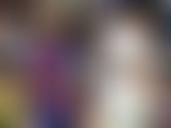 Clásico de LaLiga definido para el 10 de mayo en el Santiago Bernabéu: podría decidir el título