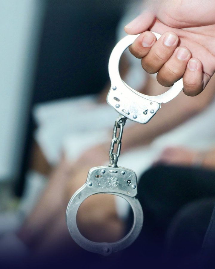 20 años de cárcel para 12 pandilleros que asesinaron previo al Régimen de Excepción