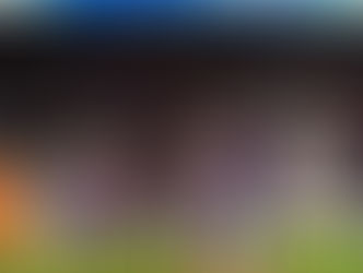 Barcelona arrasó con un 7-2 al Newcastle y avanza a cuartos de Champions League