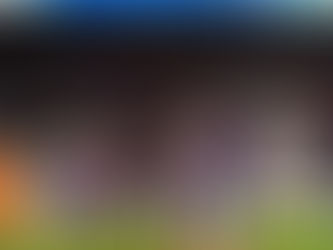 Barcelona arrasó con un 7-2 al Newcastle y avanza a cuartos de Champions League 