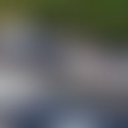 El Zapote tendrá nuevo aeródromo para impulsar turismo y conectividad regional