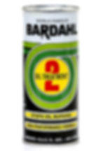 ADITIVO DE MOTOR BARDAHL 2