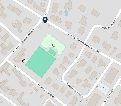 Capture d’écran 2026-01-08 à 17.25.10.png