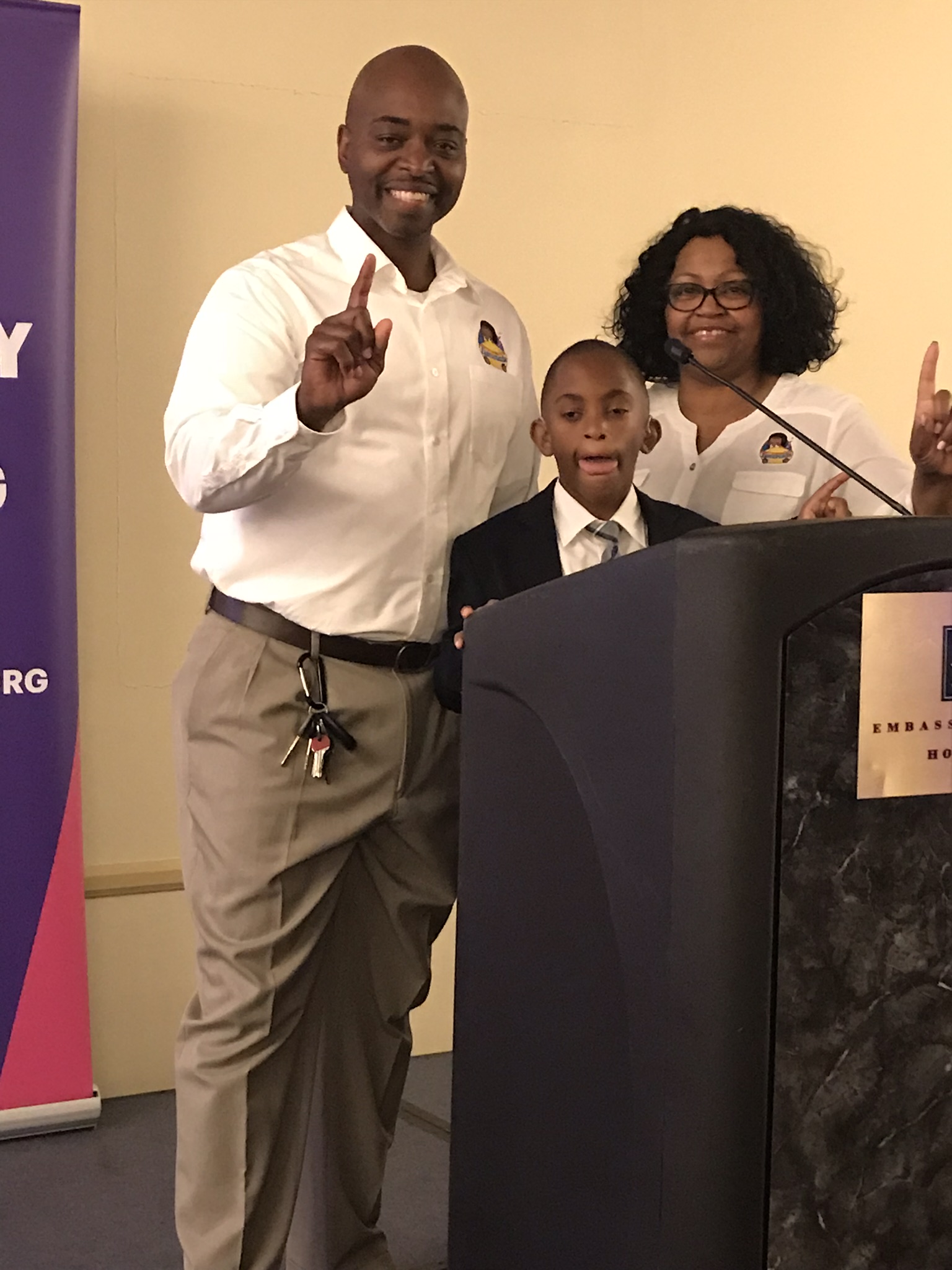 March of Dimes Signature Chef Auctio