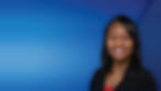 sbr-leadership-header-dr-ricks-2.jpg