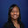 Writer: Dr. Sabrina Ricks