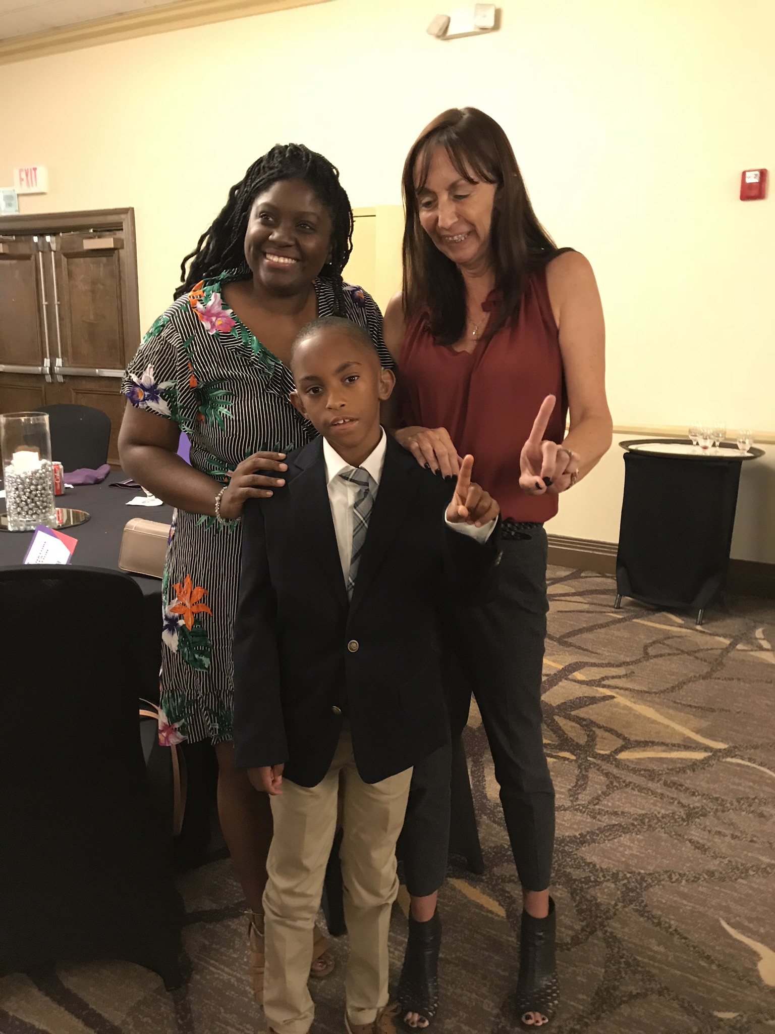March of Dimes Signature Chef Auctio