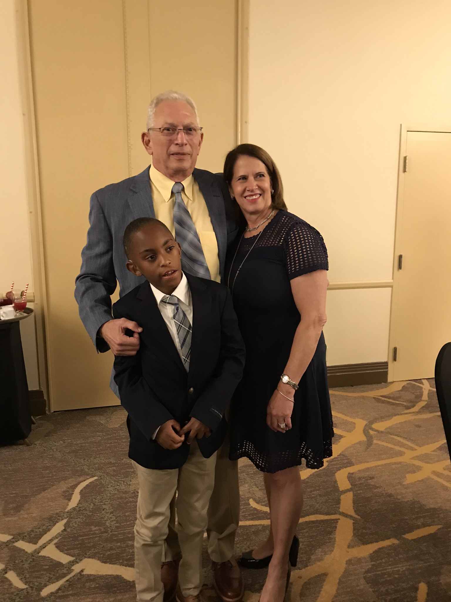 March of Dimes Signature Chef Auctio