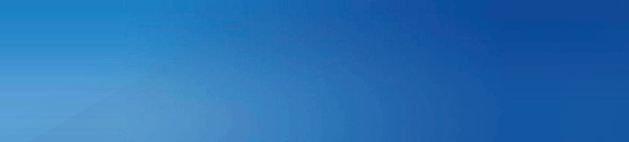 header-7.jpg
