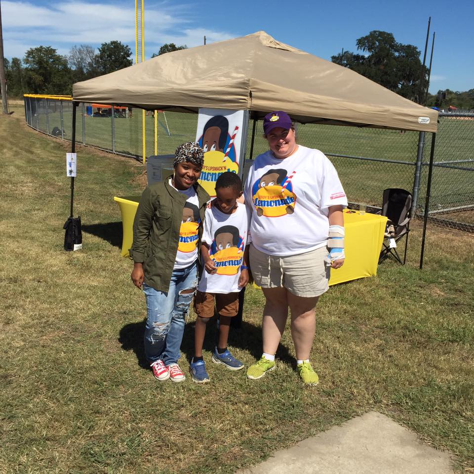 United Cup Weekend