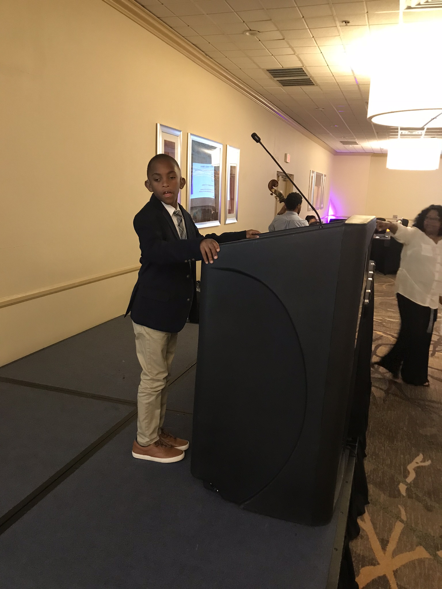 March of Dimes Signature Chef Auctio