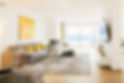 Villa White Pearl by Sophia Grabner Fotografie-print-1674.jpg