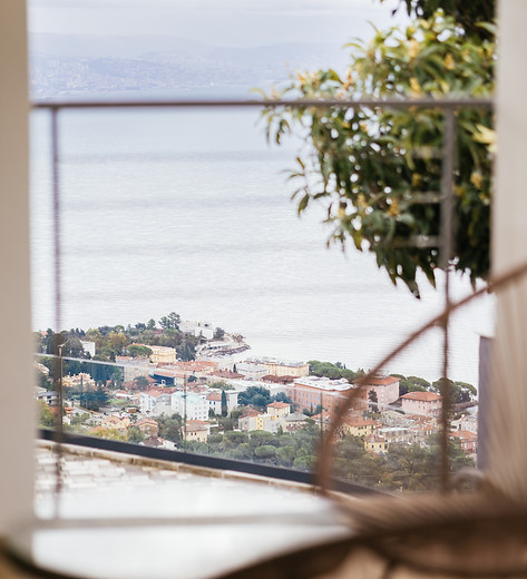 Villa White Pearl by Sophia Grabner Fotografie-print-9078.jpg