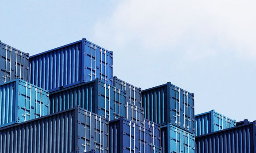 Tijdelijke opslag nodig_ Ontdek de voordelen van een zeecontainer - Bouwplannen.jpg
