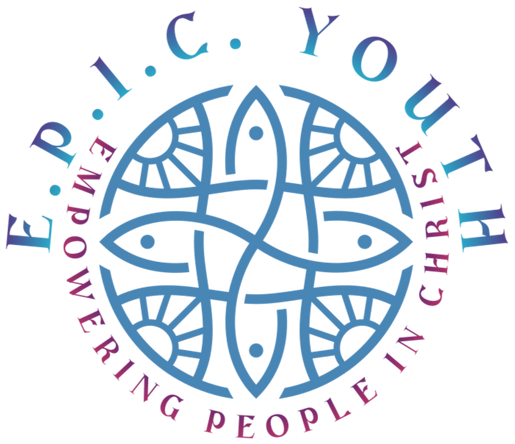 FullLogo_Transparent (1)_edited.png
