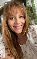 Bache_AuthorPhoto_2025.jpg