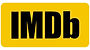 IMDB LOGO.jpg